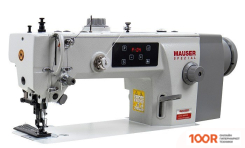 Mauser Spezial MH1641-E0-CCG (405439)