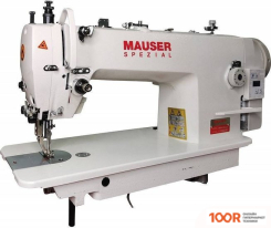 Mauser Spezial MH1445-E0-CCG (405438)