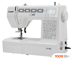 Leader VS 570E (405436)