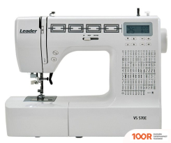 Leader VS 570E (405436)