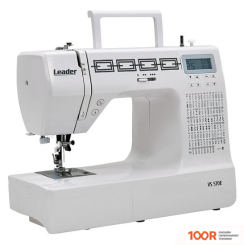 Leader VS 570E (405436)