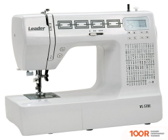 Leader VS 570E (405436)