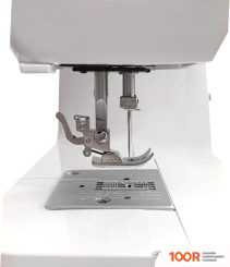 Leader TWIST (405435)