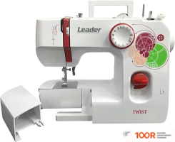 Leader TWIST (405435)