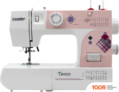 Leader TWEED (405434)