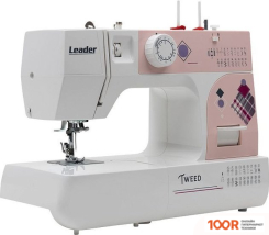 Leader TWEED (405434)