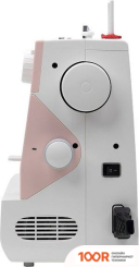 Leader TWEED (405434)