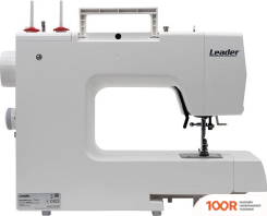 Leader TWEED (405434)