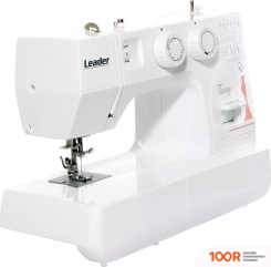 Leader TANGO (405433)