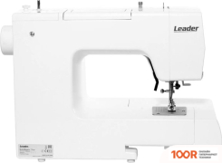 Leader TANGO (405433)