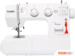 Leader TANGO (405433)