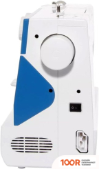 Leader STELLAR (405430)