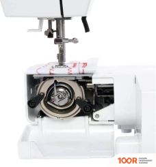 Leader STELLAR (405430)