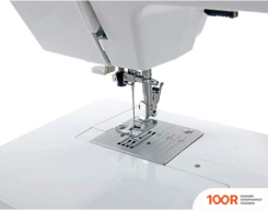 Leader STELLAR (405430)