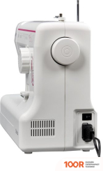 Leader SILVIA (405429)