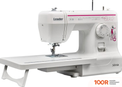 Leader SILVIA (405429)