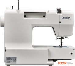 Leader SILVIA (405429)