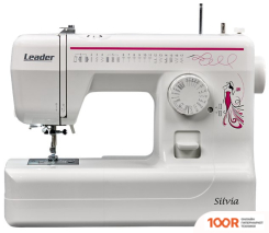 Leader SILVIA (405429)