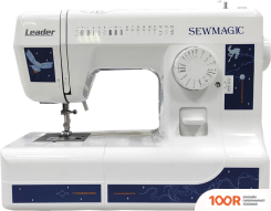 Leader SEWMAGIC (405428)