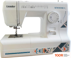 Leader SEWHOME I (405427)