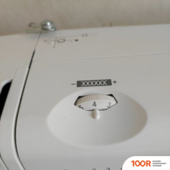 Leader SEWHOME I (405427)