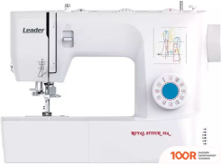 Leader ROYAL STITCH 32A (405426)