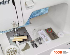 Leader ROYAL STITCH 23 (405425)