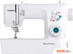 Leader ROYAL STITCH 23 (405425)