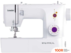 Leader ROYAL STITCH 21A (405424)
