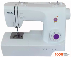 Leader ROYAL STITCH 21A (405424)
