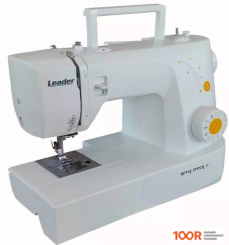 Leader ROYAL STITCH 17 (405423)