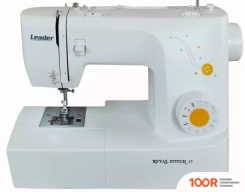 Leader ROYAL STITCH 17 (405423)
