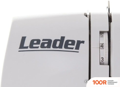 Leader PARADISE (405421)