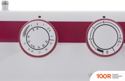 Leader PARADISE (405421)