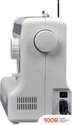 Leader NOIR (405420)