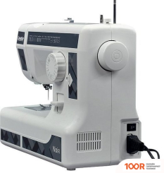 Leader NOIR (405420)