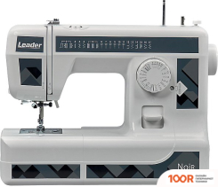 Leader NOIR (405420)