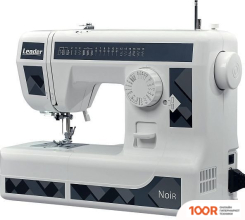 Leader NOIR (405420)