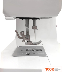 Leader LIKE ME (405418)