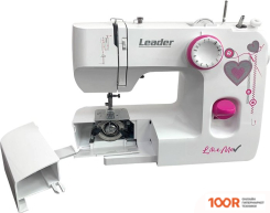 Leader LIKE ME (405418)