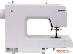 Leader LAVENDER (405416)