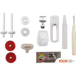 Leader LAVENDER (405416)