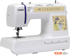 Leader LAVENDER (405416)