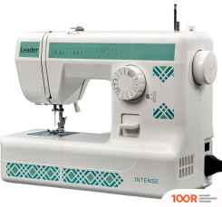 Leader INTENSE (405415)