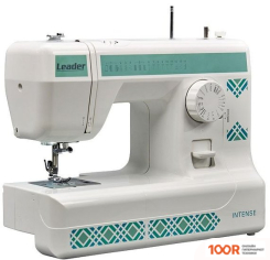 Leader INTENSE (405415)