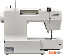 Leader INTENSE (405415)