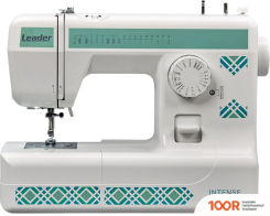 Leader INTENSE (405415)