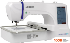 Leader IMPRESSION 1 (405414)