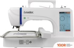 Leader IMPRESSION 1 (405414)