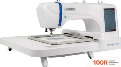 Leader IMPRESSION 1 (405414)